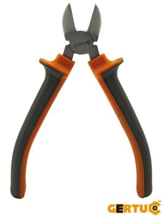 Clește practic pentru tăiere 180 mm