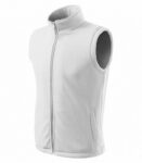 Vestă fleece NEXT 518