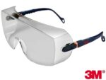 Ochelari de protecție2800 pentru lucru