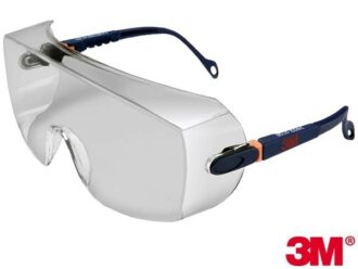 Ochelari de protecție2800 pentru lucru