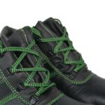 Pantofi de lucru GAMA SB