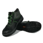 Pantofi de lucru GAMA SB