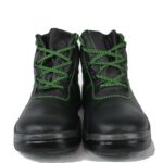 Pantofi de lucru GAMA SB