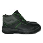 Pantofi de lucru GAMA SB