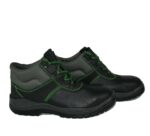 Pantofi de lucru GAMA SB