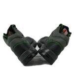 Pantofi de lucru GAMA SB