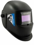 Mască de sudură cu autoîntunecare SHIELD