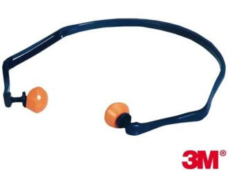 Dopuri de urechi cu arc 3M 1310