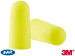 Dopuri de urechi EARSOFT 1 pereche