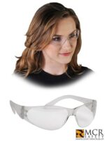 Ochelari de protecție pentru lucru CHECKLITE
