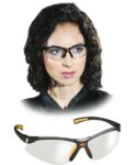 Ochelari de lucru DAKOTA
