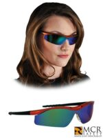 Ochelari de protecție pentru lucru DALLAS