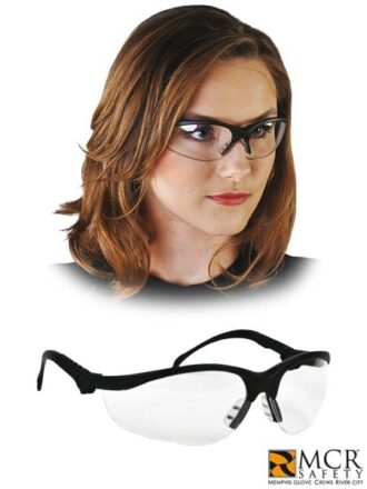 Ochelari de prescripție dioptrie 1.5 KLONDIKE
