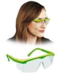 Ochelari de protecție LEARN