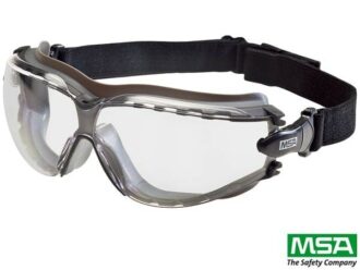 Ochelari de protecție MSA