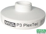 Filtru de praf pentru mască MSA