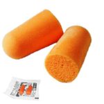 Dopuri de protecție OSZ 200 perechi