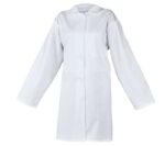 Halat medical de damă FOOD 210g