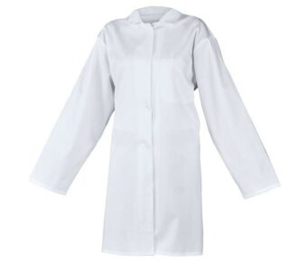 Halat medical de damă FOOD 210g