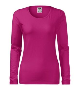 Tricou de lucru pentru femei 139