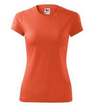 Tricou de lucru pentru femei 140