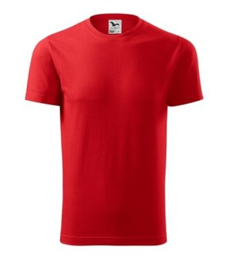 Tricou de lucru pentru bărbați 145