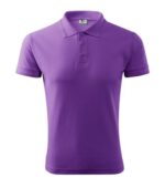 Tricou polo bărbați 203 work
