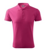 Tricou polo bărbați 203 work