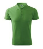 Tricou polo bărbați 203 work