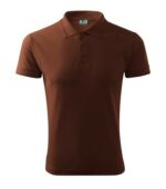 Tricou polo bărbați 203 work