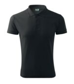 Tricou polo bărbați 203 work
