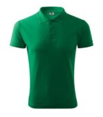 Tricou polo bărbați 203 work