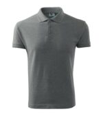 Tricou polo bărbați 203 work