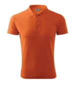 Tricou polo bărbați 203 work