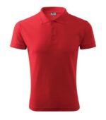 Tricou polo bărbați 203 work