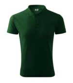Tricou polo bărbați 203 work