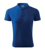 Tricou polo bărbați 203 work