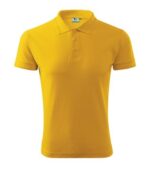 Tricou polo bărbați 203 work