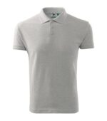 Tricou polo bărbați 203 work