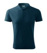 Tricou polo bărbați 203 work
