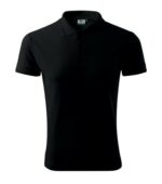 Tricou polo bărbați 203 work