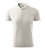 Tricou polo bărbați 203 work