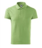 Tricou polo de lucru pentru bărbați 212