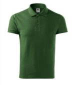 Tricou polo de lucru pentru bărbați 212