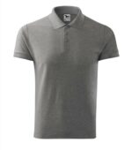 Tricou polo de lucru pentru bărbați 212