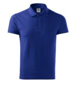 Tricou polo de lucru pentru bărbați 212