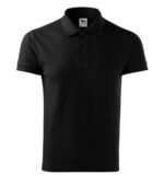 Tricou polo de lucru pentru bărbați 212