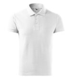 Tricou polo de lucru pentru bărbați 212