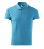 Tricou polo de lucru pentru bărbați 212