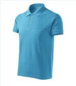 Tricou polo de lucru pentru bărbați 212